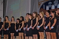 szalagavato_balint_marton_torokbalint_2012_005