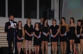 szalagavato_balint_marton_torokbalint_2012_006