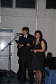 szalagavato_balint_marton_torokbalint_2012_007