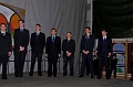 szalagavato_balint_marton_torokbalint_2012_008