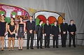 szalagavato_balint_marton_torokbalint_2012_010