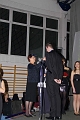 szalagavato_balint_marton_torokbalint_2012_011