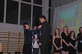 szalagavato_balint_marton_torokbalint_2012_012