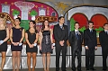 szalagavato_balint_marton_torokbalint_2012_015
