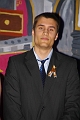 szalagavato_balint_marton_torokbalint_2012_016