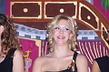 szalagavato_balint_marton_torokbalint_2012_017