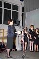 szalagavato_balint_marton_torokbalint_2012_020