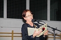 szalagavato_balint_marton_torokbalint_2012_021