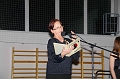 szalagavato_balint_marton_torokbalint_2012_022