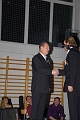 szalagavato_balint_marton_torokbalint_2012_023