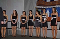 szalagavato_balint_marton_torokbalint_2012_024