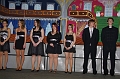 szalagavato_balint_marton_torokbalint_2012_025