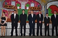 szalagavato_balint_marton_torokbalint_2012_026