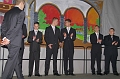 szalagavato_balint_marton_torokbalint_2012_027