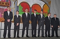 szalagavato_balint_marton_torokbalint_2012_028