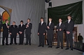 szalagavato_balint_marton_torokbalint_2012_029