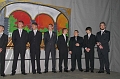 szalagavato_balint_marton_torokbalint_2012_030