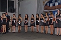 szalagavato_balint_marton_torokbalint_2012_031