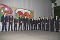 szalagavato_balint_marton_torokbalint_2012_034