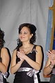 szalagavato_balint_marton_torokbalint_2012_037