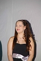 szalagavato_balint_marton_torokbalint_2012_038