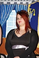 szalagavato_balint_marton_torokbalint_2012_039