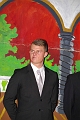 szalagavato_balint_marton_torokbalint_2012_041