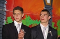 szalagavato_balint_marton_torokbalint_2012_042