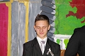 szalagavato_balint_marton_torokbalint_2012_043