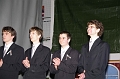 szalagavato_balint_marton_torokbalint_2012_044