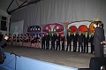 szalagavato_balint_marton_torokbalint_2012_046
