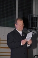 szalagavato_balint_marton_torokbalint_2012_047