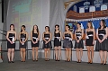 szalagavato_balint_marton_torokbalint_2012_048