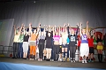 szalagavato_balint_marton_torokbalint_2012_049