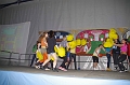 szalagavato_balint_marton_torokbalint_2012_050