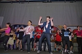 szalagavato_balint_marton_torokbalint_2012_052