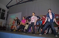 szalagavato_balint_marton_torokbalint_2012_053