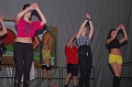 szalagavato_balint_marton_torokbalint_2012_054
