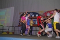 szalagavato_balint_marton_torokbalint_2012_055
