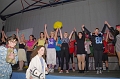 szalagavato_balint_marton_torokbalint_2012_056