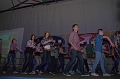 szalagavato_balint_marton_torokbalint_2012_057