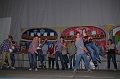 szalagavato_balint_marton_torokbalint_2012_058