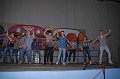 szalagavato_balint_marton_torokbalint_2012_059