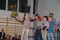 szalagavato_balint_marton_torokbalint_2012_060