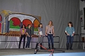szalagavato_balint_marton_torokbalint_2012_061
