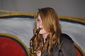 szalagavato_balint_marton_torokbalint_2012_065