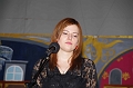 szalagavato_balint_marton_torokbalint_2012_066