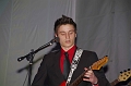 szalagavato_balint_marton_torokbalint_2012_067