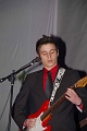 szalagavato_balint_marton_torokbalint_2012_068