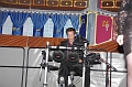 szalagavato_balint_marton_torokbalint_2012_069